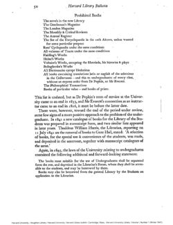 67530f30cf49b0.31427965.pdf page 23