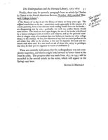 67530f30cf49b0.31427965.pdf page 24