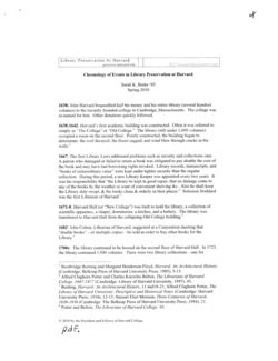 67530f30cf49b0.31427965.pdf page 25