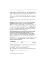 67530f30cf49b0.31427965.pdf page 26