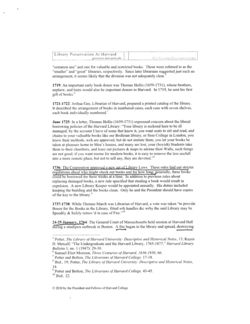 67530f30cf49b0.31427965.pdf page 26