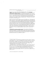 67530f30cf49b0.31427965.pdf page 27