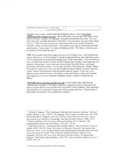 67530f30cf49b0.31427965.pdf page 27