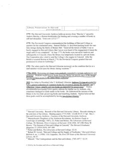 67530f30cf49b0.31427965.pdf page 28