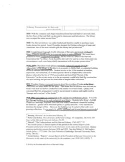 67530f30cf49b0.31427965.pdf page 29