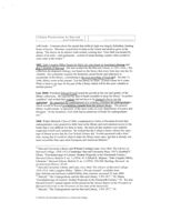 67530f30cf49b0.31427965.pdf page 30