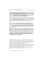 67530f30cf49b0.31427965.pdf page 31