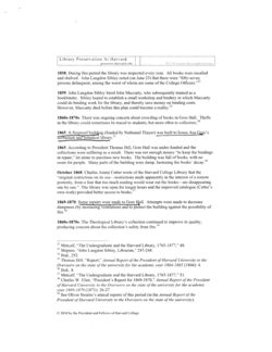 67530f30cf49b0.31427965.pdf page 32