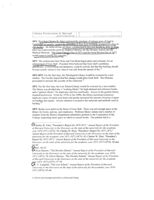 67530f30cf49b0.31427965.pdf page 33