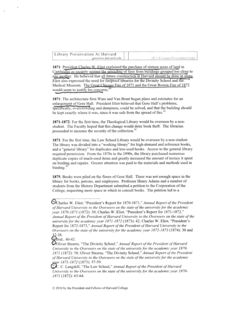 67530f30cf49b0.31427965.pdf page 33