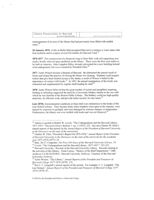 67530f30cf49b0.31427965.pdf page 34