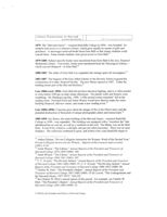 67530f30cf49b0.31427965.pdf page 35