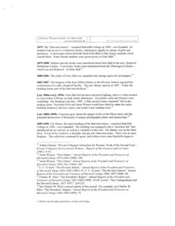 67530f30cf49b0.31427965.pdf page 35