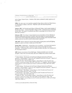 67530f30cf49b0.31427965.pdf page 36