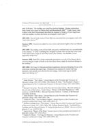 67530f30cf49b0.31427965.pdf page 37