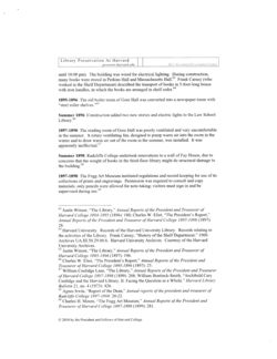 67530f30cf49b0.31427965.pdf page 37