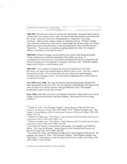 67530f30cf49b0.31427965.pdf page 38