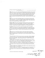 67530f30cf49b0.31427965.pdf page 39