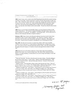 67530f30cf49b0.31427965.pdf page 39