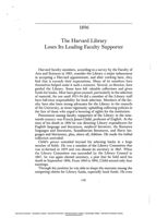 67530f30cf49b0.31427965.pdf page 40