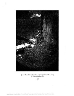 67530f30cf49b0.31427965.pdf page 42