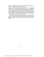 67530f30cf49b0.31427965.pdf page 43