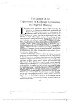 67530f30cf49b0.31427965.pdf page 44