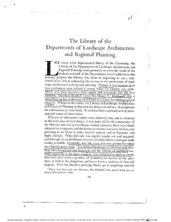 67530f30cf49b0.31427965.pdf page 44