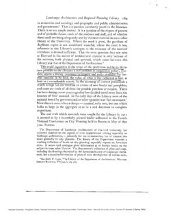 67530f30cf49b0.31427965.pdf page 45