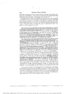 67530f30cf49b0.31427965.pdf page 46