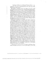 67530f30cf49b0.31427965.pdf page 47