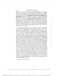 67530f30cf49b0.31427965.pdf page 48