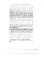 67530f30cf49b0.31427965.pdf page 49