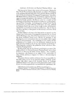 67530f30cf49b0.31427965.pdf page 49