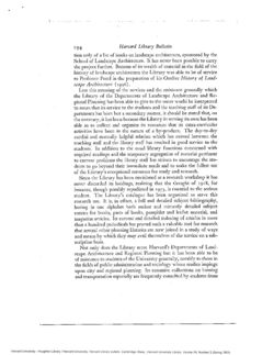 67530f30cf49b0.31427965.pdf page 50