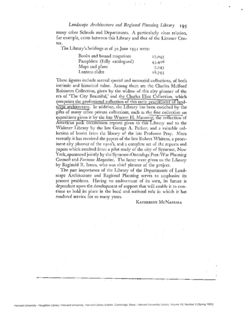 67530f30cf49b0.31427965.pdf page 51