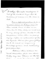 67530f30cf49b0.31427965.pdf page 52