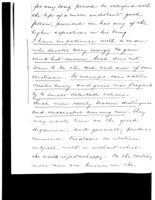 67530f30cf49b0.31427965.pdf page 53