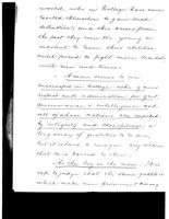 67530f30cf49b0.31427965.pdf page 54