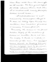 67530f30cf49b0.31427965.pdf page 55