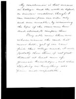 67530f30cf49b0.31427965.pdf page 56