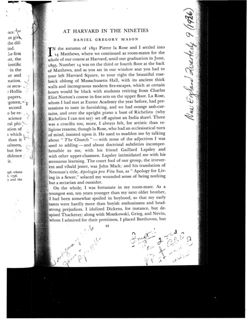 67530f30cf49b0.31427965.pdf page 57