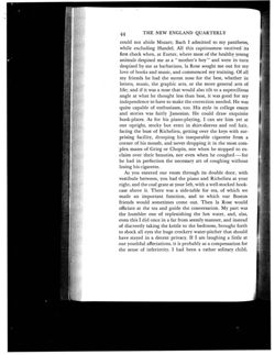 67530f30cf49b0.31427965.pdf page 58