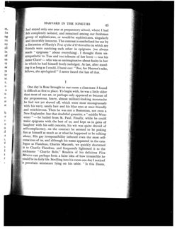 67530f30cf49b0.31427965.pdf page 59