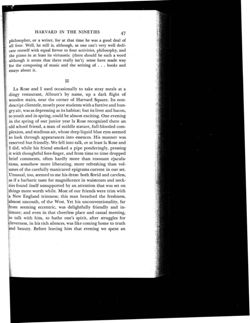 67530f30cf49b0.31427965.pdf page 60