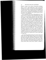 67530f30cf49b0.31427965.pdf page 61