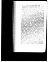 67530f30cf49b0.31427965.pdf page 62