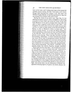 67530f30cf49b0.31427965.pdf page 62