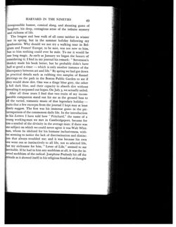 67530f30cf49b0.31427965.pdf page 63