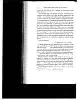 67530f30cf49b0.31427965.pdf page 64